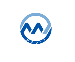 Design de Logo par Ankita B pour ce projet | Design : #30010959