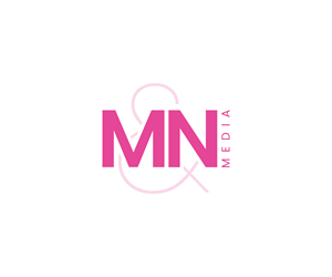 Design de Logo par Ankita B pour ce projet | Design : #30011010
