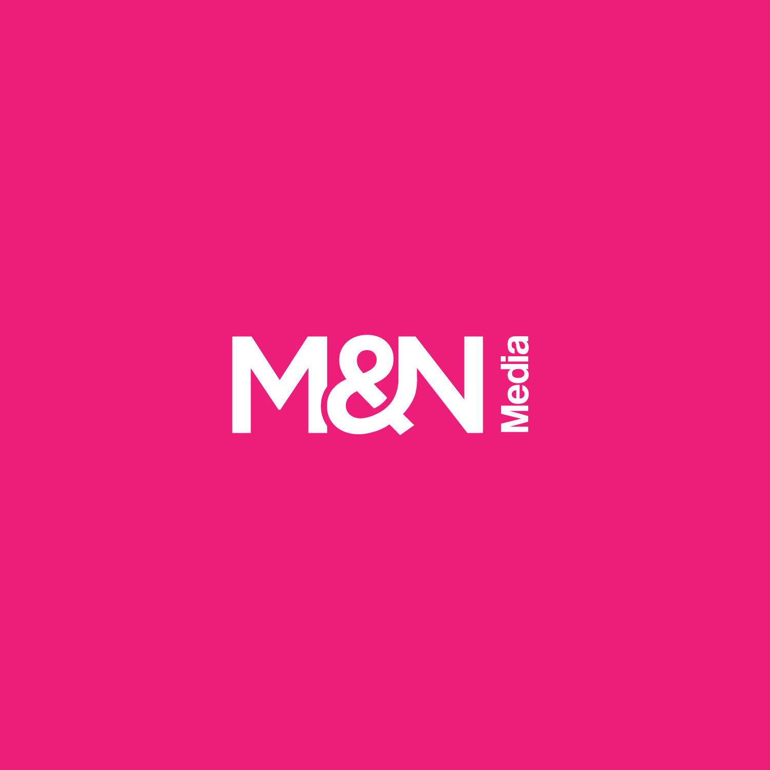 Logo Design by Abdul 20 for this project | Design #29975707