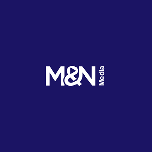Design de Logo par Abdul 20 pour ce projet | Design : #29975709