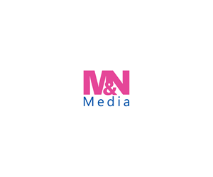 Design de Logo par CrewType pour ce projet | Design : #29975954