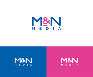 Logo-Design von Hakim Febrian für dieses Projekt | Design #29990658