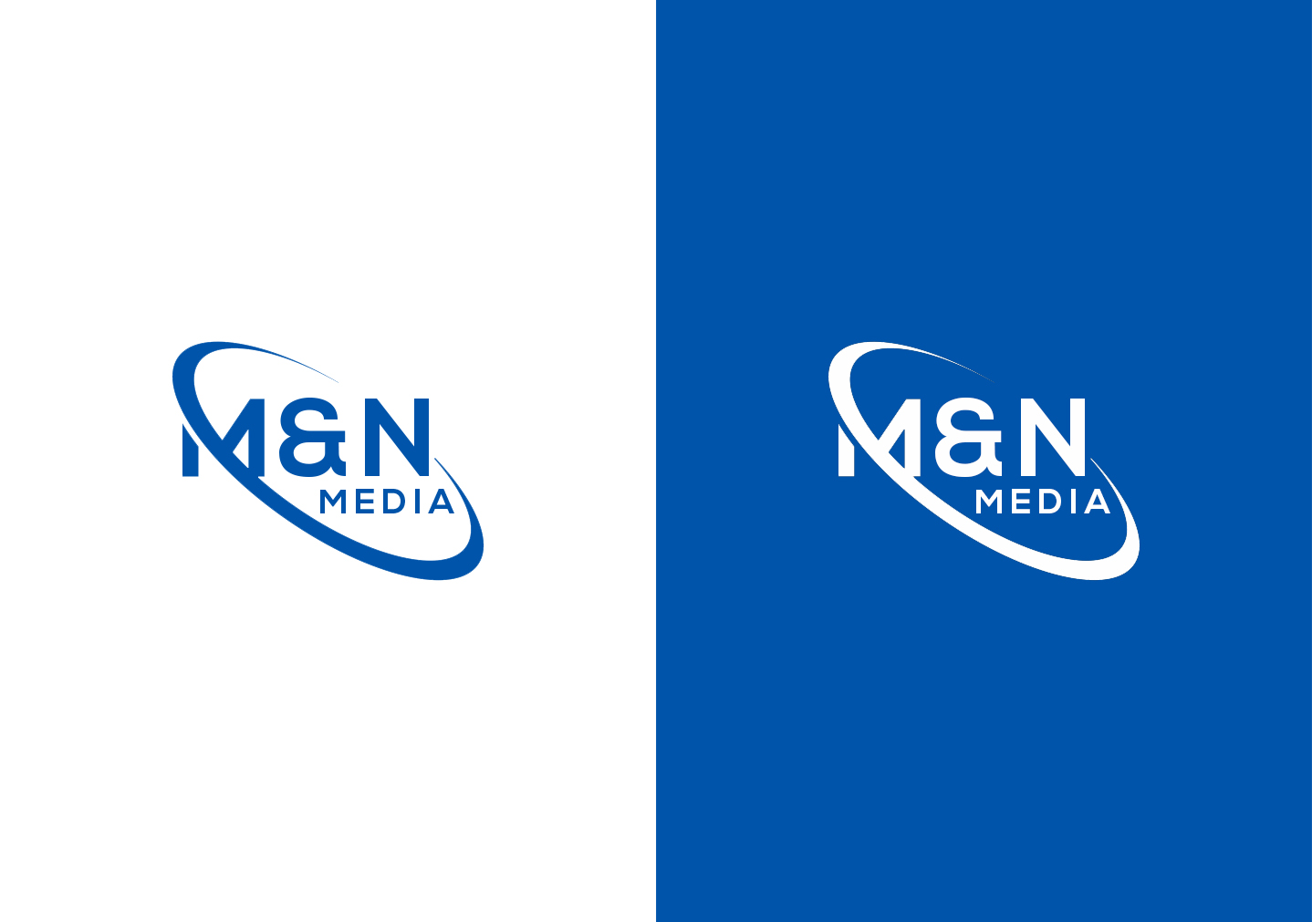 Diseño de Logo por Soonia para este proyecto | Diseño #29977161
