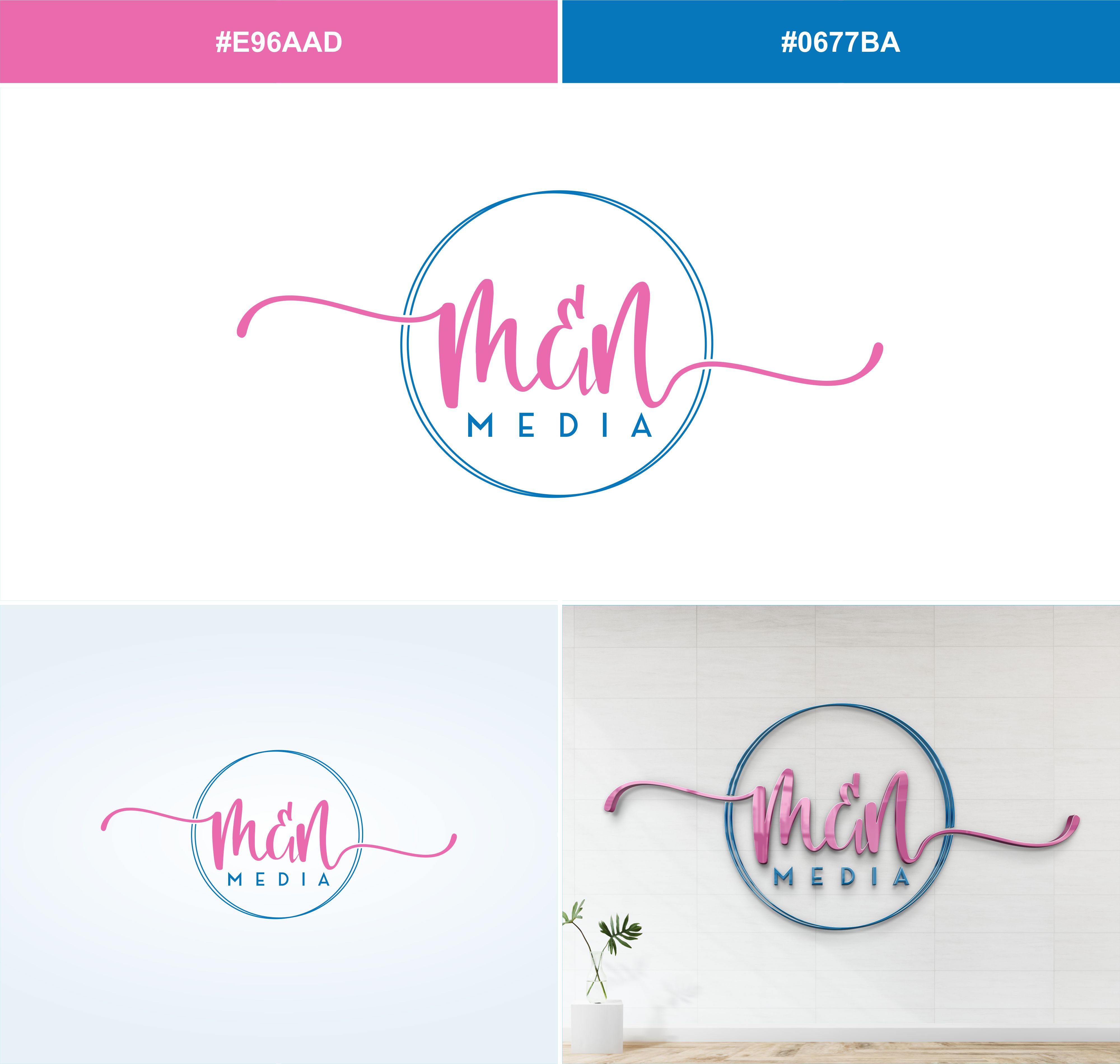 Logo Design by Septian Yossi for this project | Design #29980351