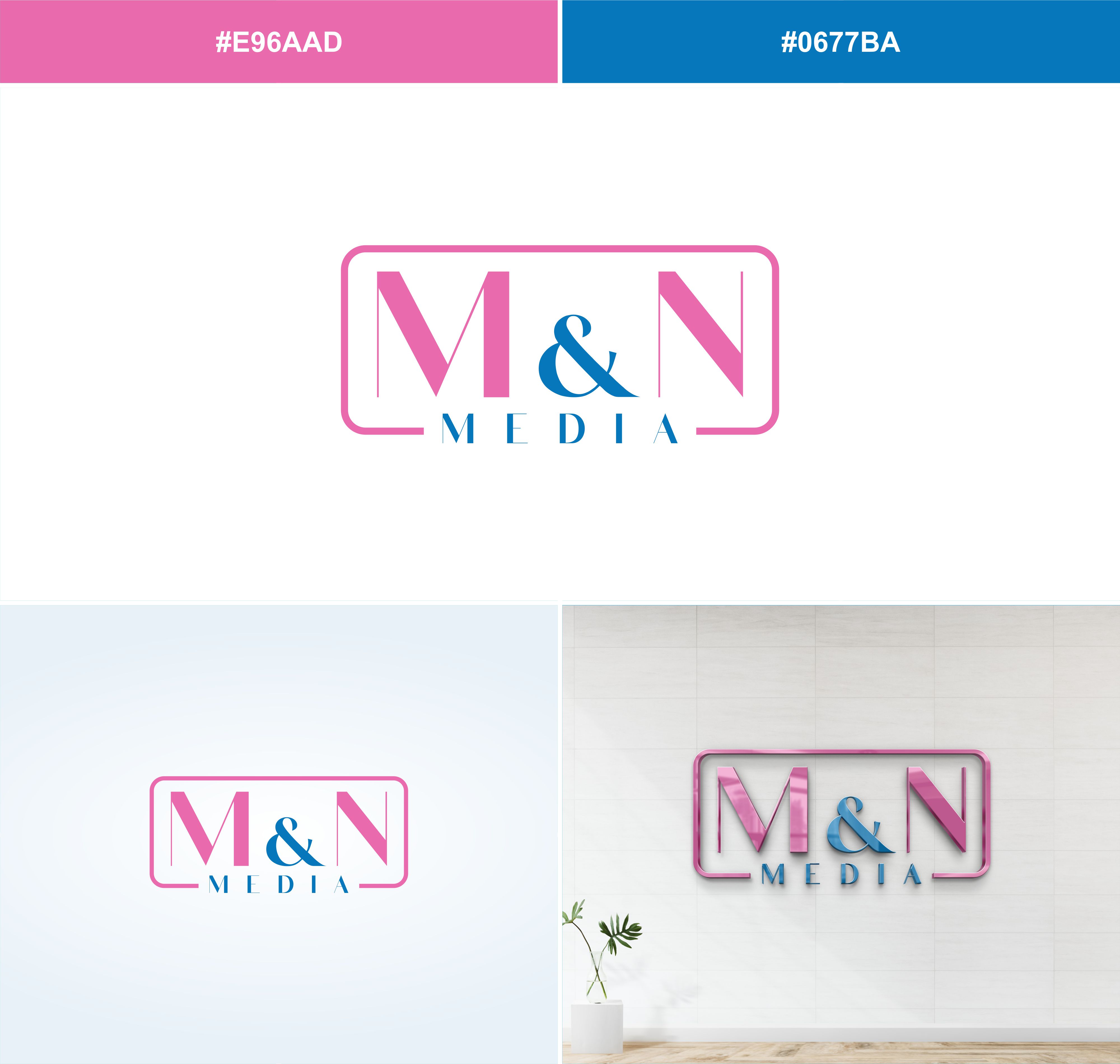 Logo-Design von Septian Yossi für dieses Projekt | Design #29980354