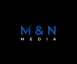 Design de Logo par _Asadancs pour ce projet | Design : #29977845