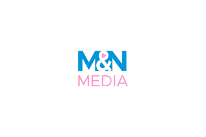 Design de Logo par RAN MEI JS pour ce projet | Design : #29975140
