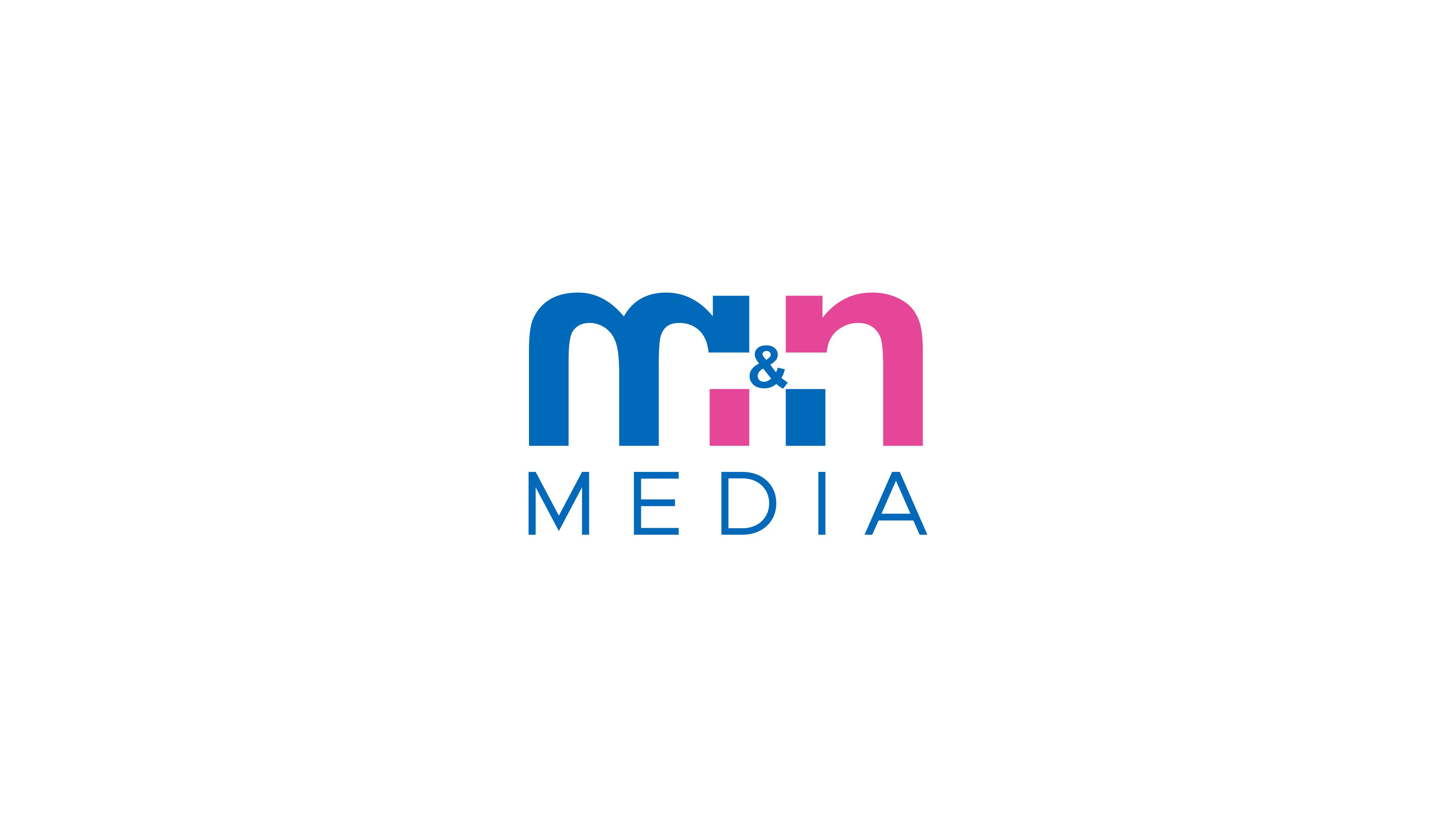 Logo Design by RAN MEI JS for this project | Design #29981333