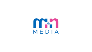 Design de Logo par RAN MEI JS pour ce projet | Design : #29981333
