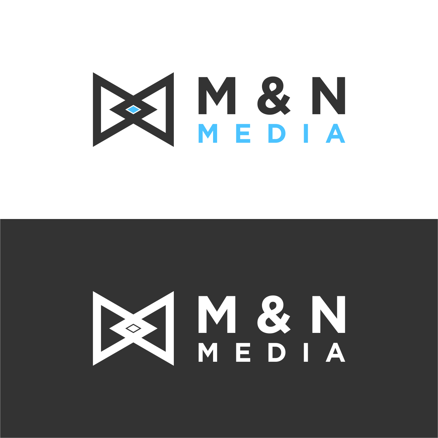 Logo Design by M.Syaiful Huda for this project | Design #29976503