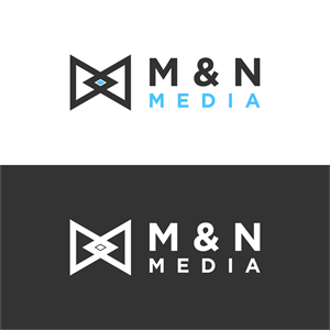 Design de Logo par M.Syaiful Huda pour ce projet | Design : #29976503