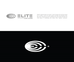 Design de Logo par Onse Officials pour ce projet | Design #29975716