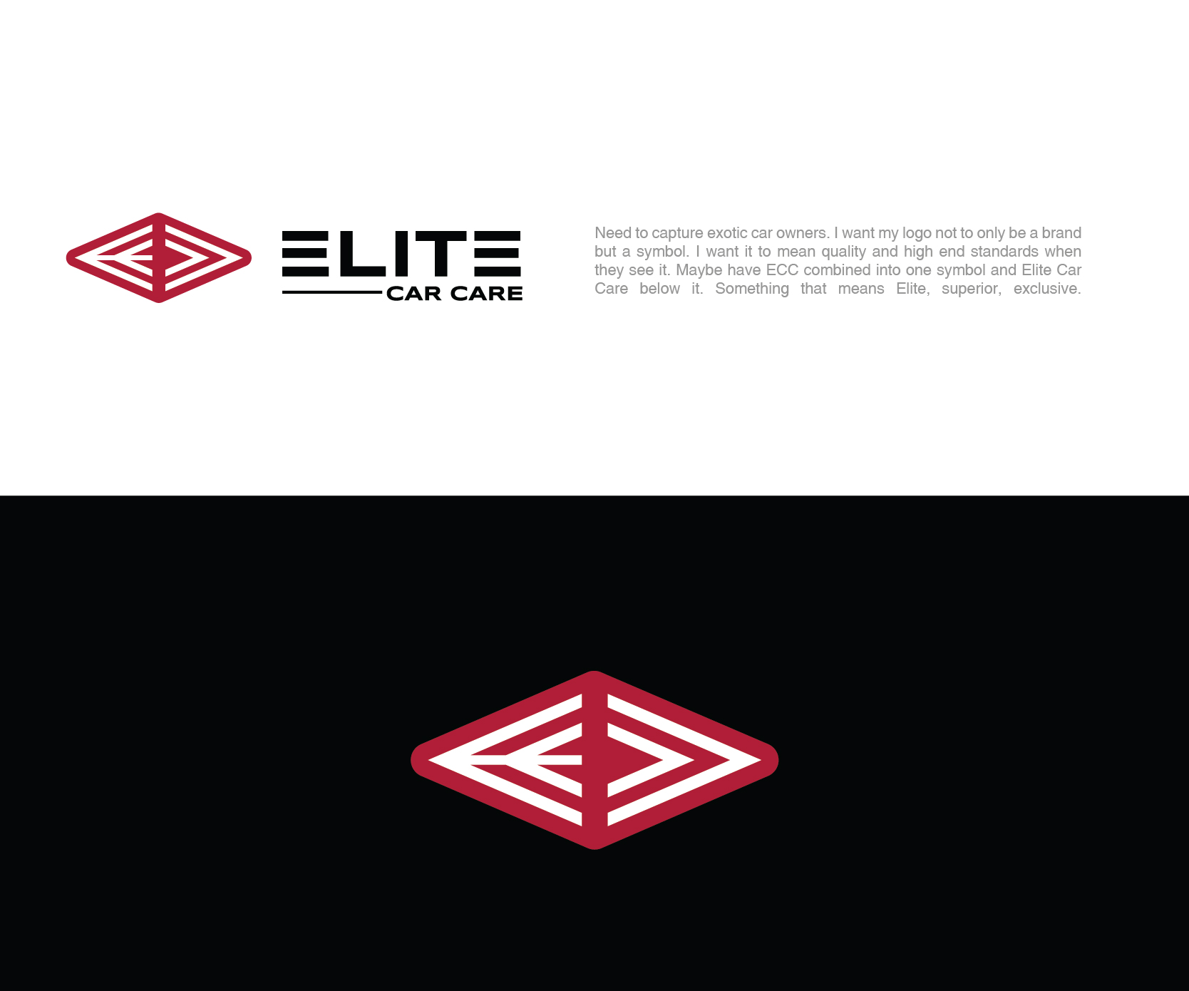 Diseño de Logo por Onse Officials para este proyecto | Diseño #29975848