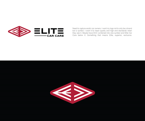Diseño de Logo por Onse Officials para este proyecto | Diseño: #29975848