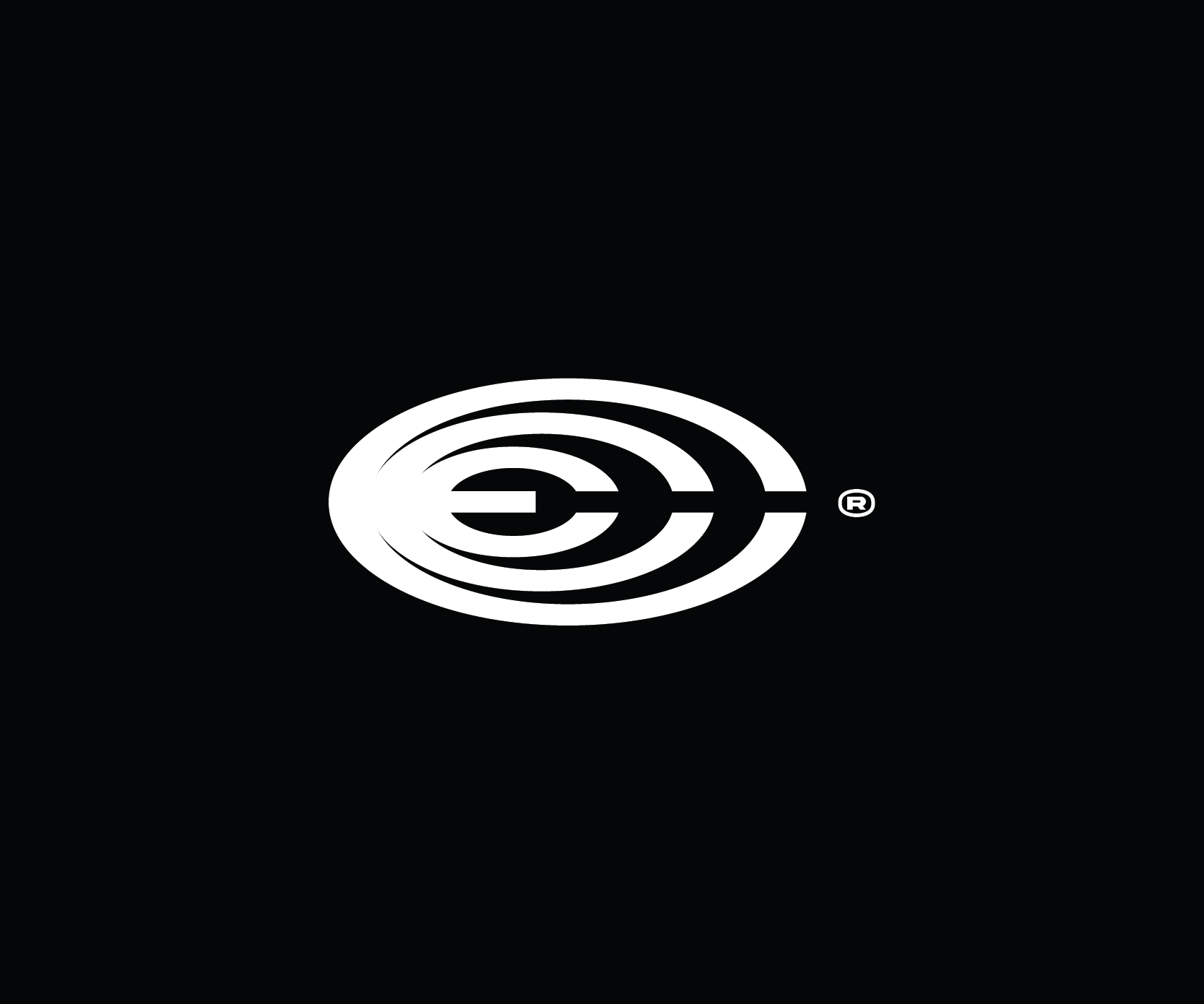 Logo-Design von Onse Officials für dieses Projekt | Design #29977216