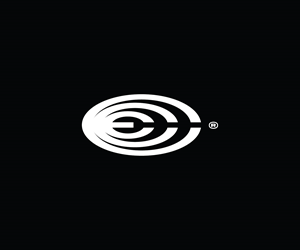 Diseño de Logo por Onse Officials para este proyecto | Diseño: #29977216