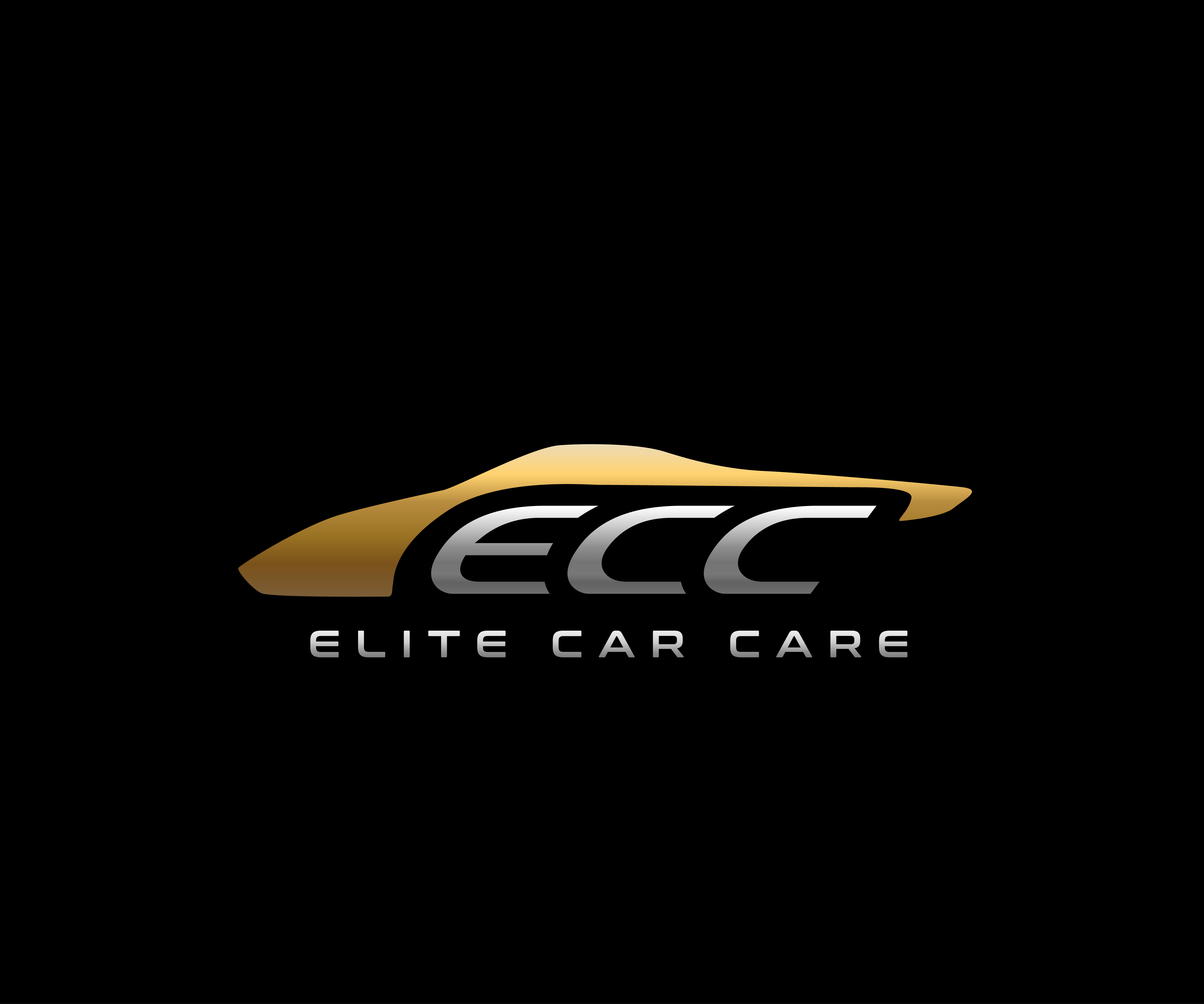 Diseño de Logo por James J. para este proyecto | Diseño #29980366