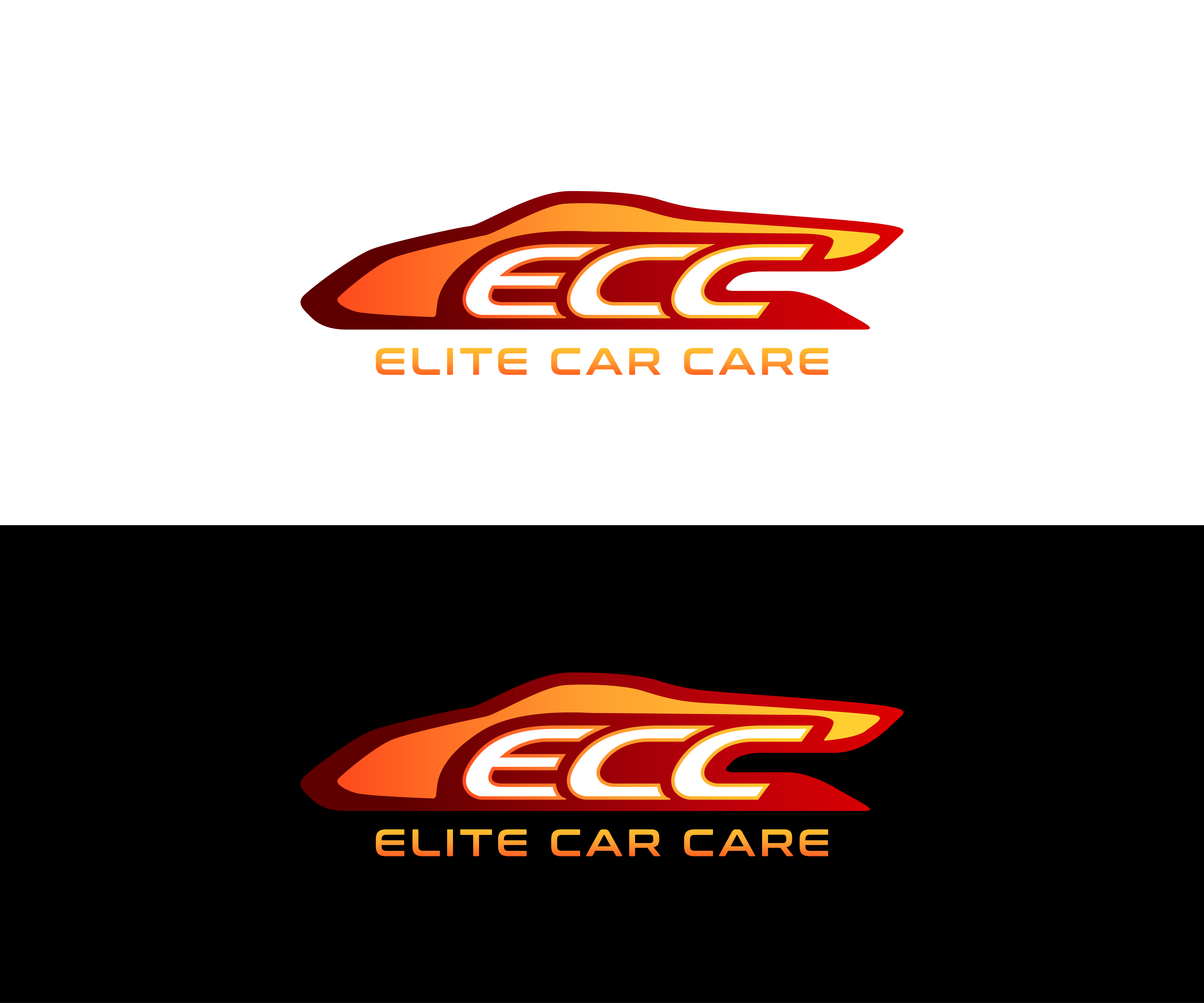 Diseño de Logo por James J. para este proyecto | Diseño #29980367