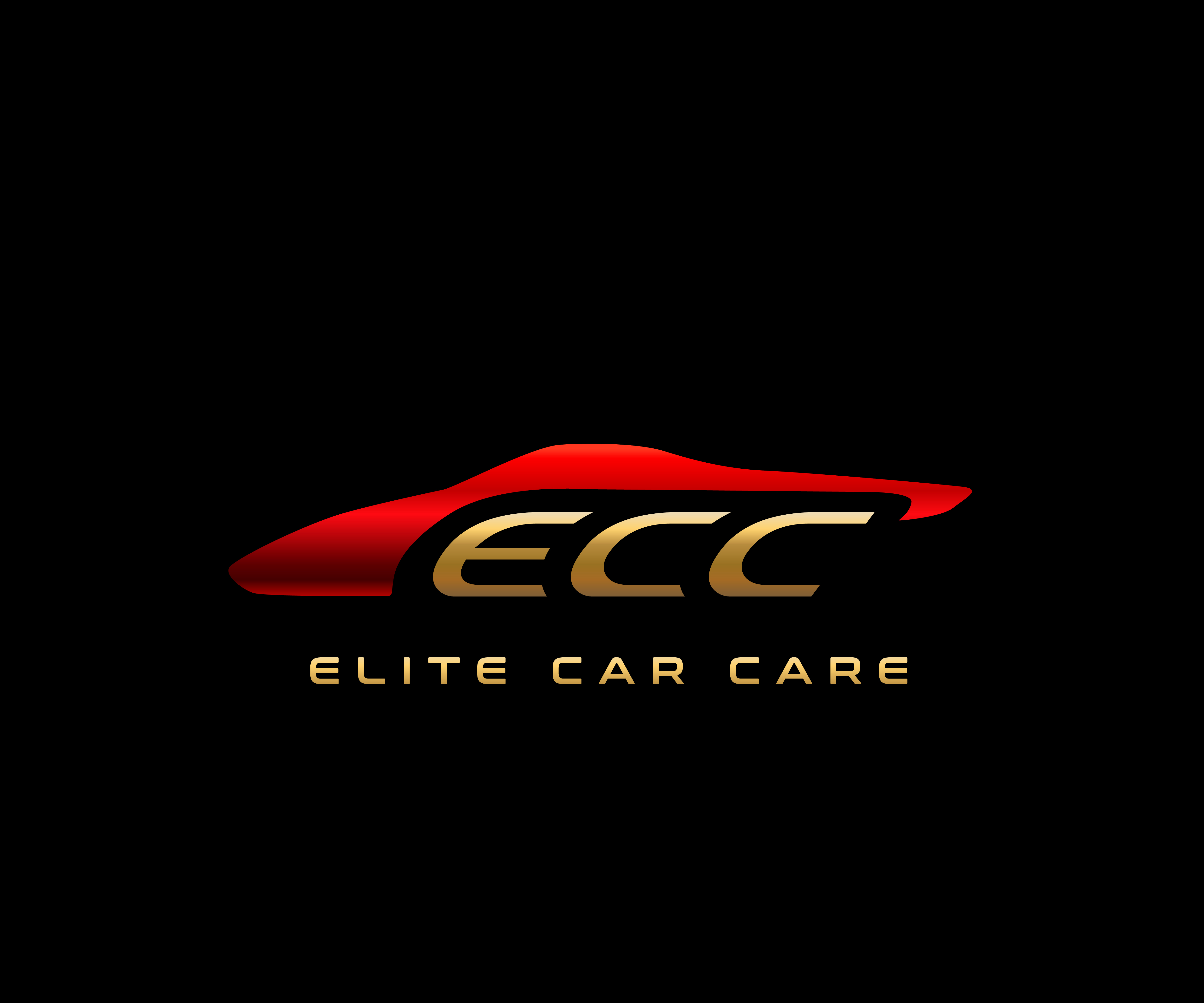 Logo Design by James J. for this project | Design #29980368