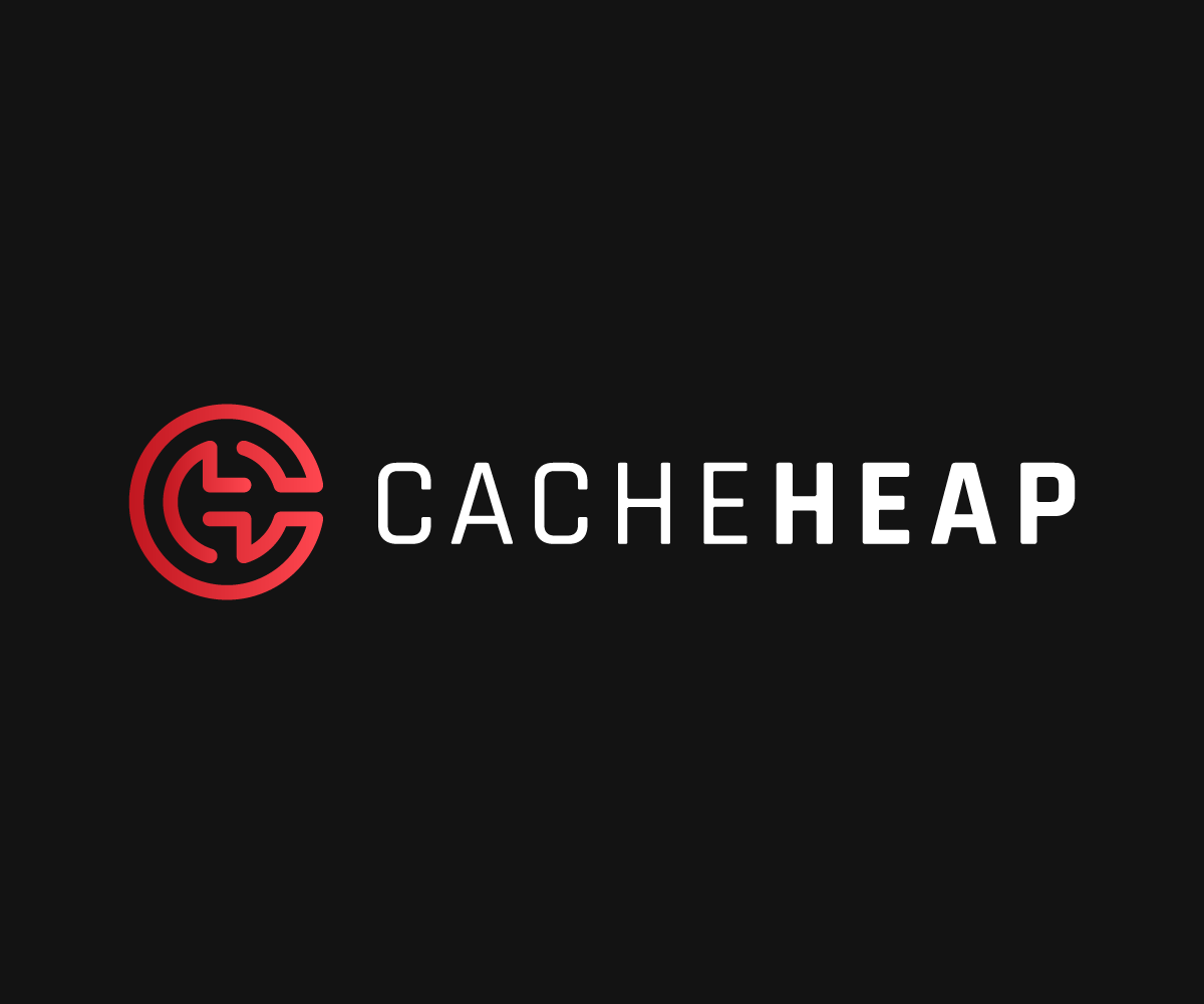 Design de Logo par chriscurmi pour ce projet | Design #29977372