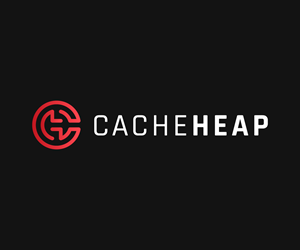 Logo Design by chriscurmi