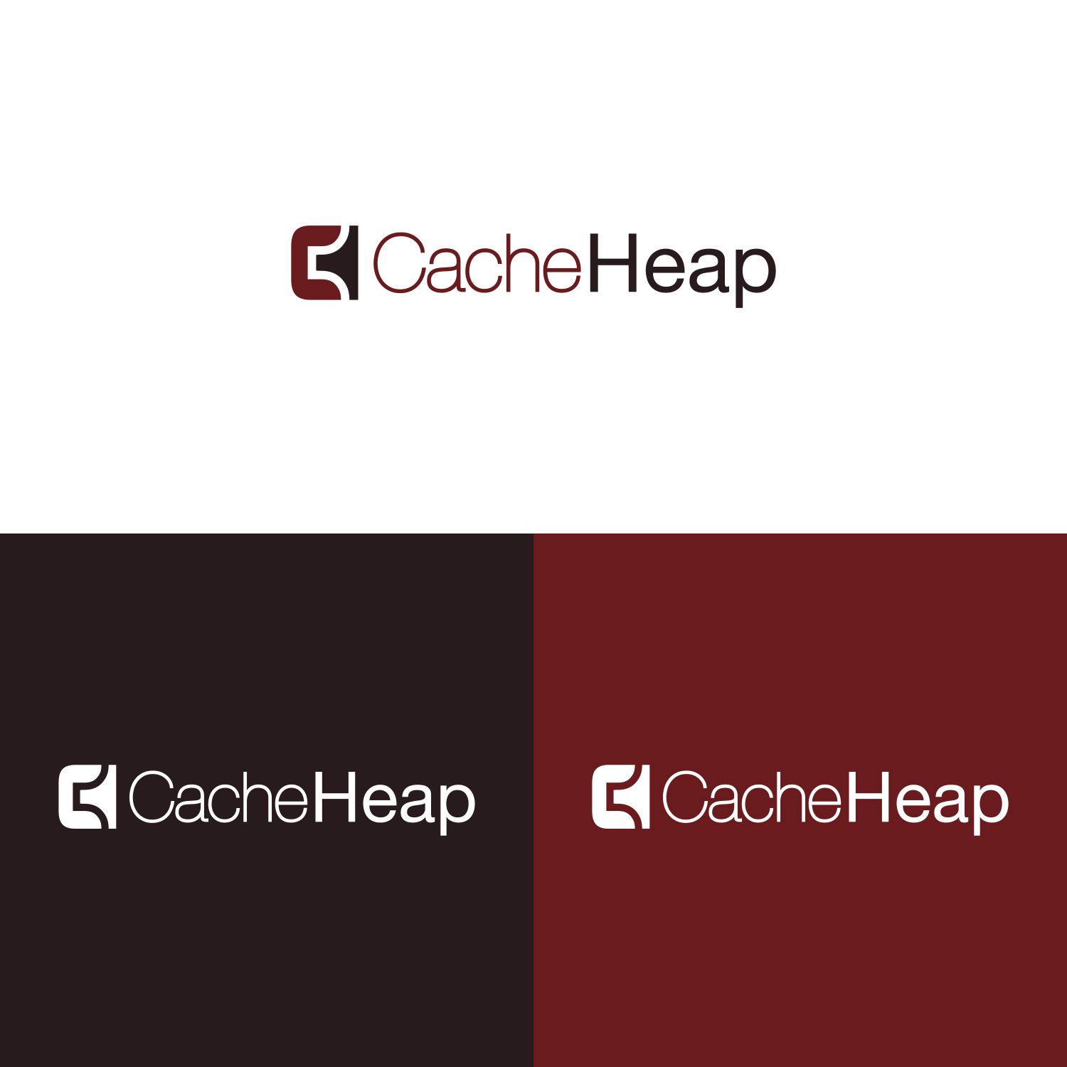 Diseño de Logo por agung 25 para este proyecto | Diseño #29975170