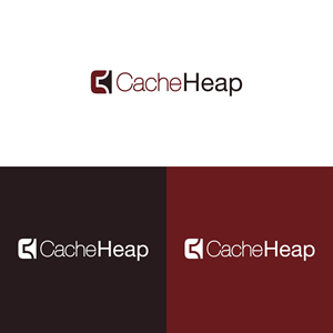 Diseño de Logo por agung 25 para este proyecto | Diseño: #29975170