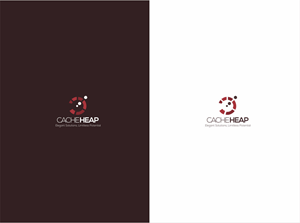 Logo Design by nikkiblue for this project | Design: #30014721