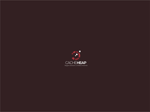 Logo Design by nikkiblue for this project | Design: #30014736