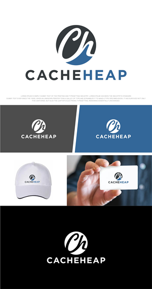 Logo Design by Loknath for this project | Design #29985263