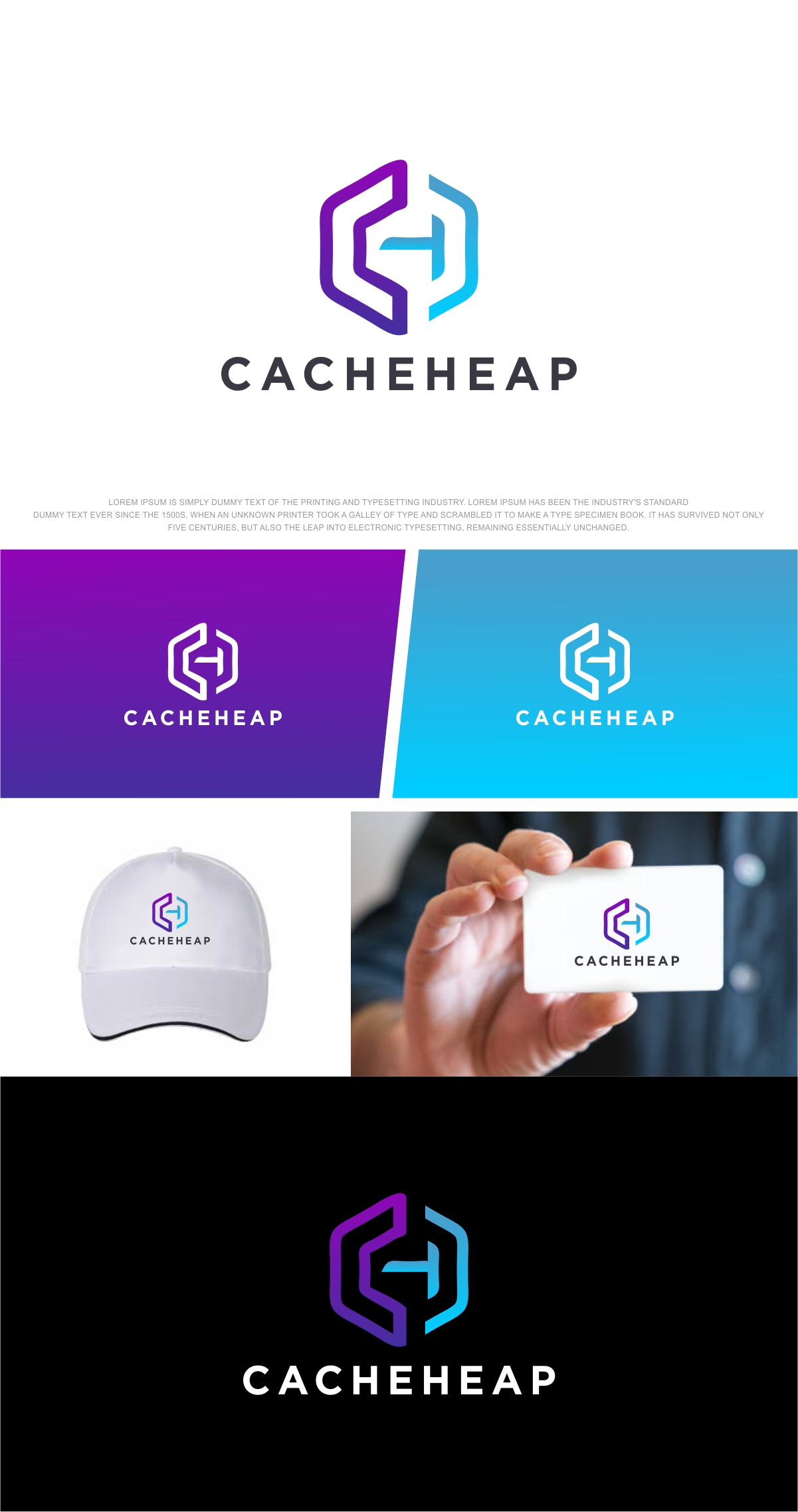 Logo Design by Loknath for this project | Design #29985264