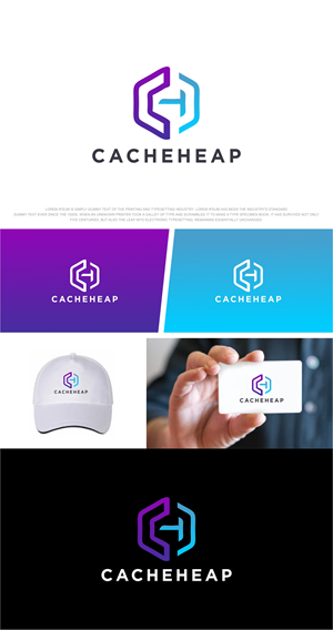 Logo Design by Loknath