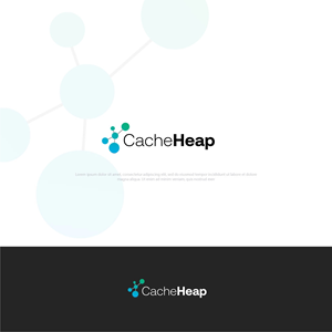 Logo Design by Ahmad Sani for this project | Design #29975948