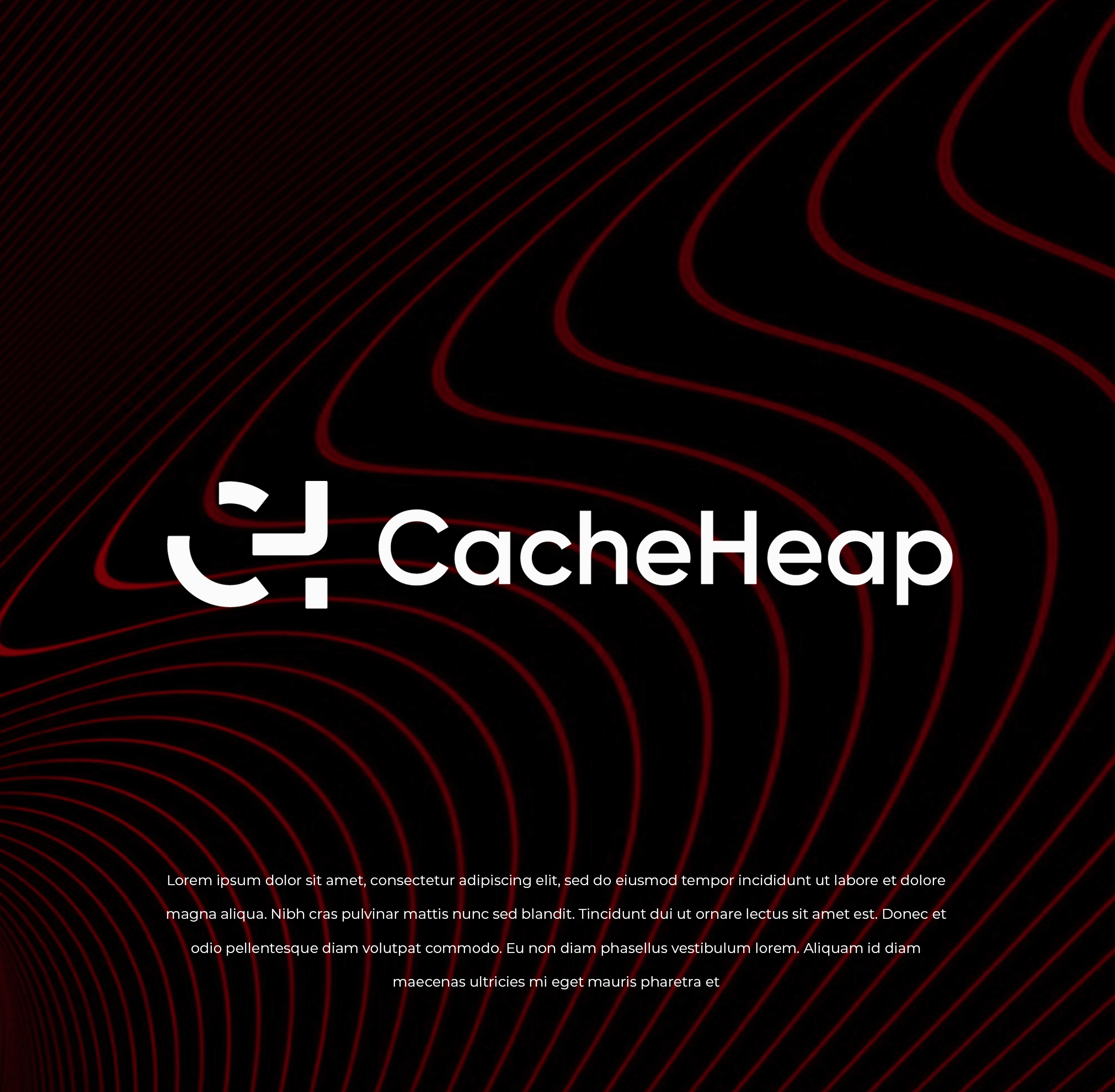 Diseño de Logo por ibart para este proyecto | Diseño #30014099