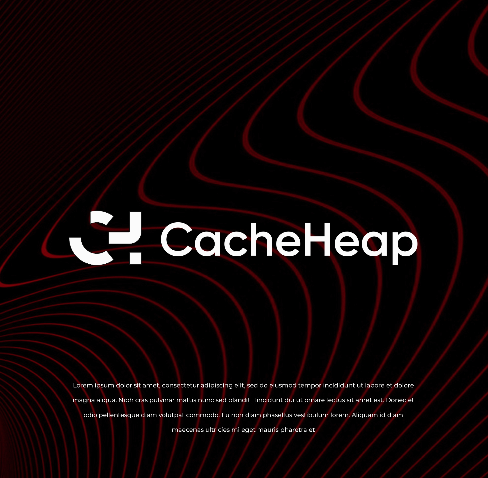 Logo Design by ibart for this project | Design #30015298