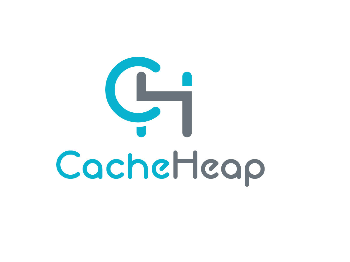 Diseño de Logo por Rayuzon para este proyecto | Diseño #29983514