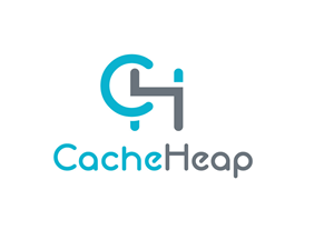 Diseño de Logo por Rayuzon para este proyecto | Diseño: #29983514