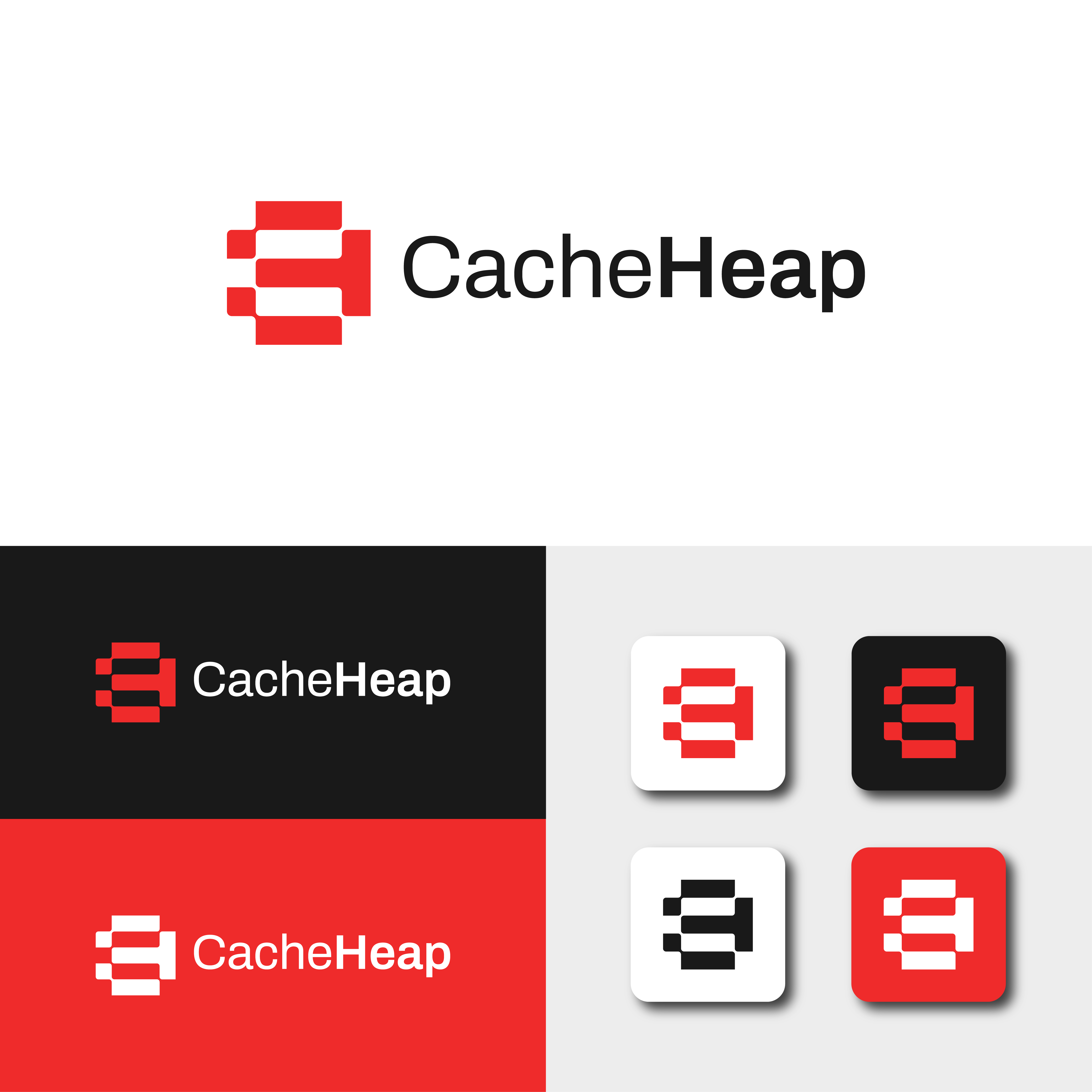 Diseño de Logo por Choiresia.id para este proyecto | Diseño #29976791