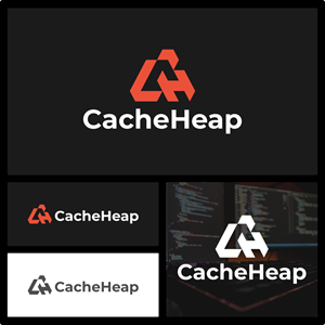 Diseño de Logo por Maknaz para este proyecto | Diseño: #30014707