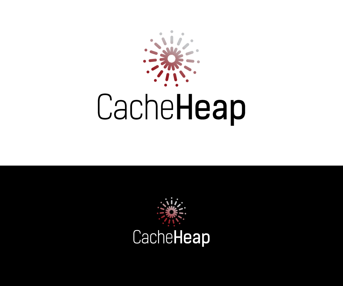 Logo-Design von Kavth für dieses Projekt | Design #30010369