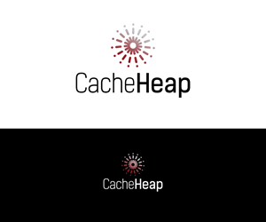 Logo Design by Kavth for this project | Design: #30010369