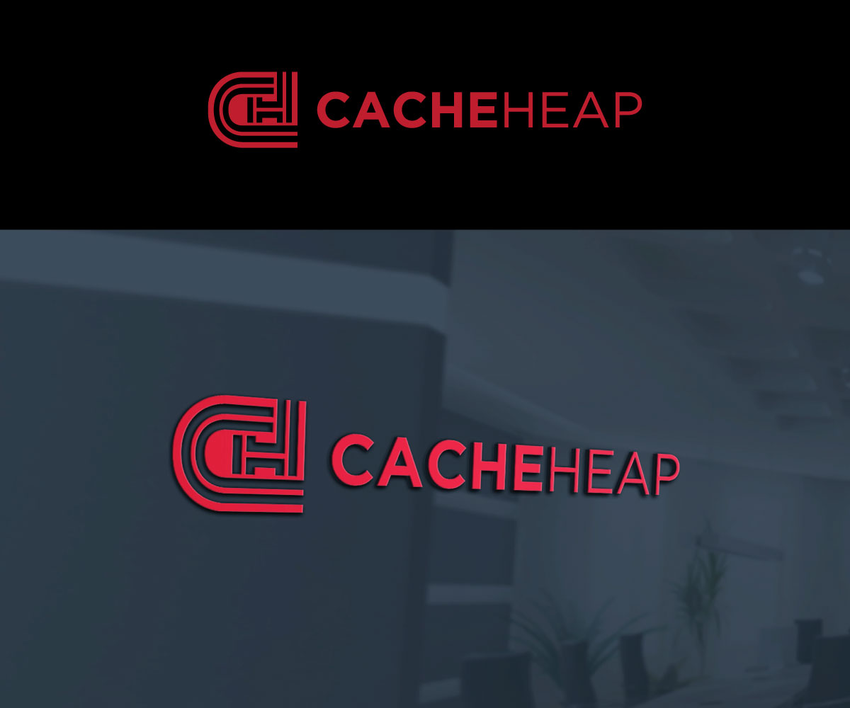 Diseño de Logo por Srk pix!14 para este proyecto | Diseño #29988224