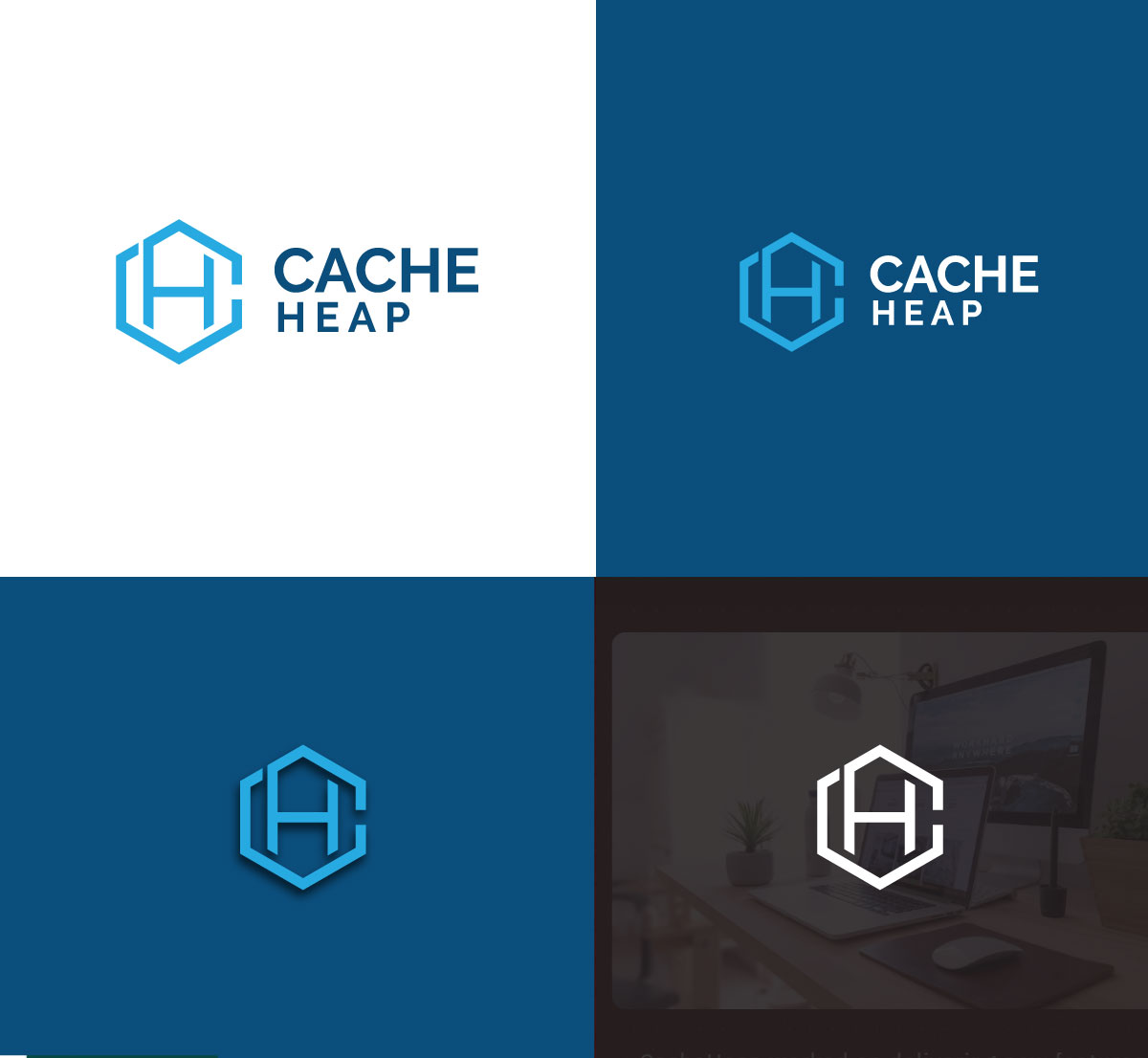 Diseño de Logo por ayanpixel para este proyecto | Diseño #29978792