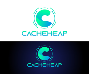 Diseño de Logo por Paint-Tools para este proyecto | Diseño: #29978578