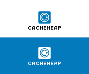 Logo Design by Paint-Tools for this project | Design #29978579