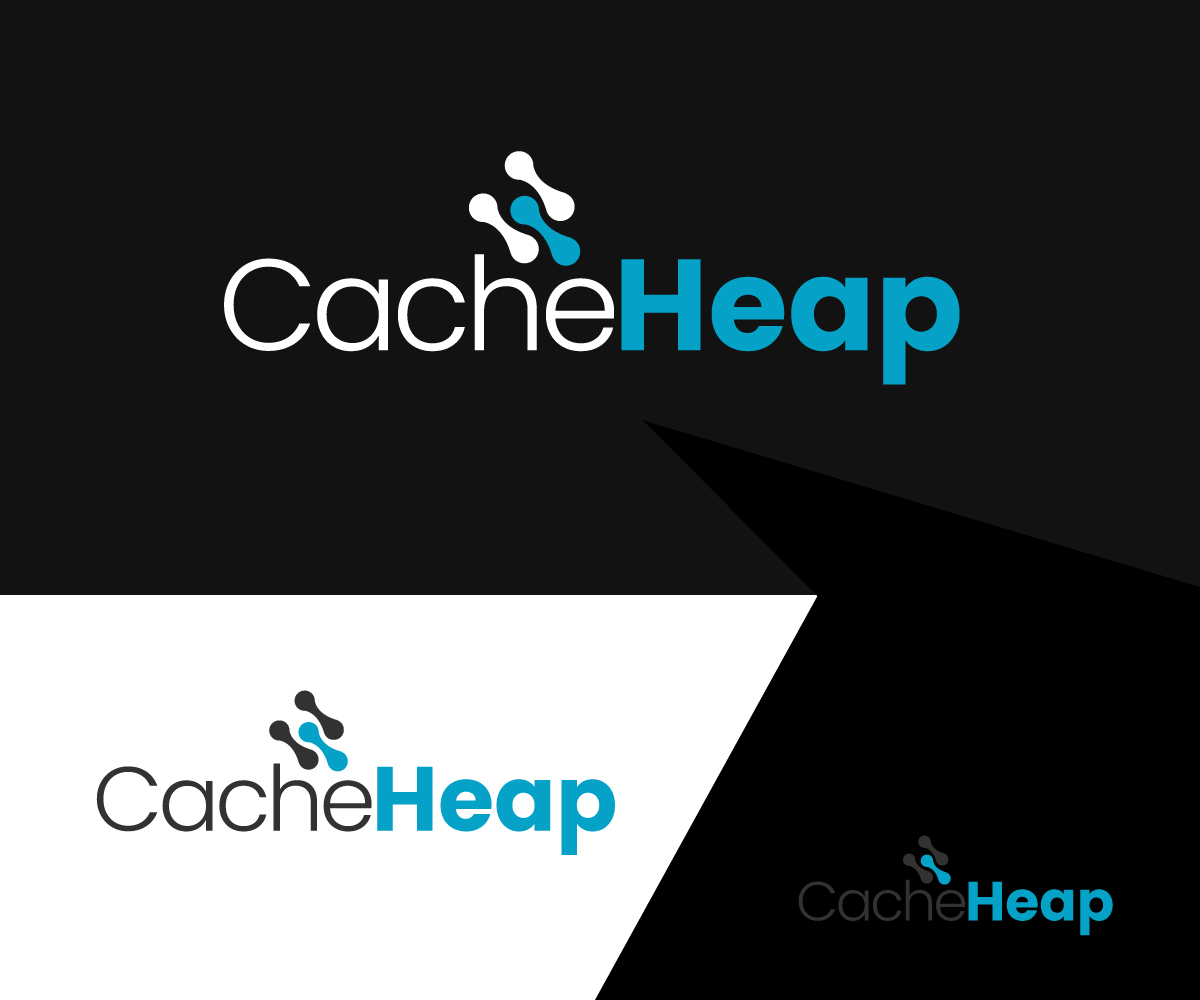 Diseño de Logo por Paint-Tools para este proyecto | Diseño #29978580