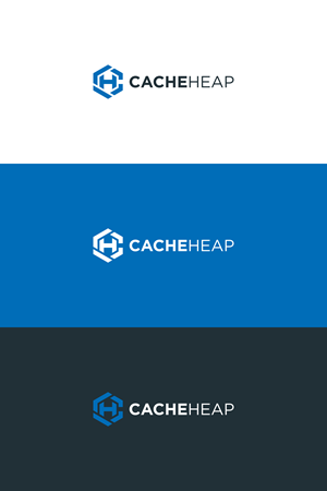 Logo Design by JayaArt for this project | Design #29974666