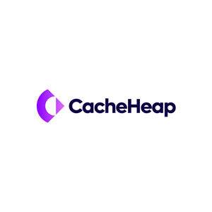 Logo Design by Kakonghosh07