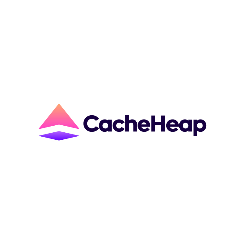 Diseño de Logo por Kakonghosh07 para este proyecto | Diseño #30013848