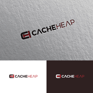 Logo Design by chris Ray for this project | Design: #29976603
